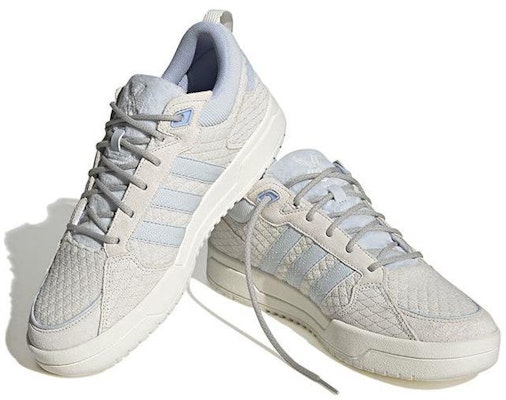 adidas neo 100DB 'Gray Blue' GZ2582 Shop adidas neo 100DB 'Gray Blue' GZ2582