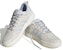 adidas neo 100DB 'Kelabu Biru' GZ2582