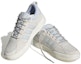 Shop adidas neo 100DB 'Kelabu Biru' GZ2582