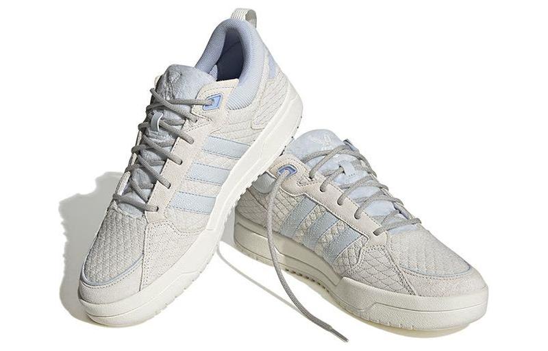 Purchase adidas Neo 100DB ''Grau Blau'' GZ2582