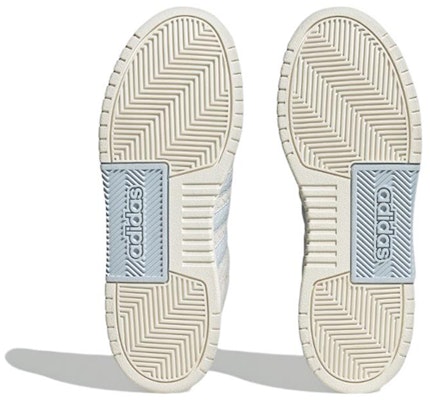 adidas neo 100DB 'Gray Blue' GZ2582 Purchase adidas neo 100DB 'Gray Blue' GZ2582