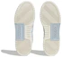 Details for adidas Neo 100DB ''Grau Blau'' GZ2582