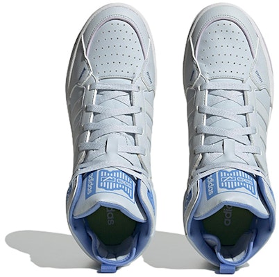 adidas neo 100DB 'Kelabu Biru' GZ2585 Purchase adidas neo 100DB 'Kelabu Biru' GZ2585