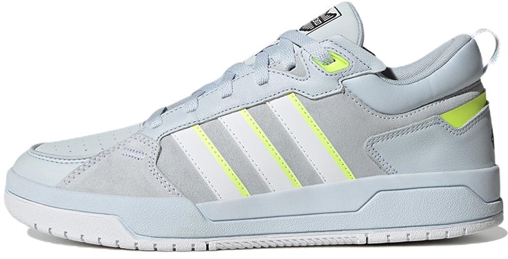 adidas-neo-100-db-light-blue-neon-green-ig-2790