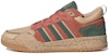 adidas NEO 100DB 'Merah Coklat' HP9945