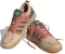adidas NEO 100DB 'Merah Coklat' HP9945