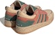 adidas NEO 100DB 'Merah Coklat' HP9945