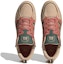 Purchase adidas NEO 100DB 'Merah Coklat' HP9945