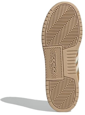 Adidas Neo 100DB 'Cokelat Tan Putih' IG8260 Purchase Adidas Neo 100DB 'Cokelat Tan Putih' IG8260