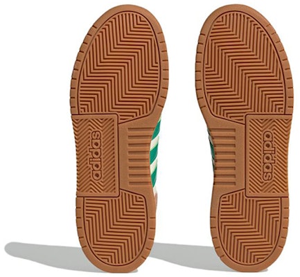 Adidas Neo 100DB 'Kuning Hijau Coklat' IF5588 Purchase Adidas Neo 100DB 'Kuning Hijau Coklat' IF5588