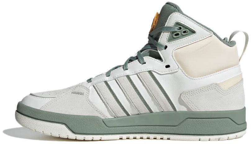 adidas-neo-100-db-basketball-shoes-grey-white-olive-green-ig-1572