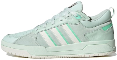 adidas neo 100DB IG2788 adidas neo 100DB IG2788