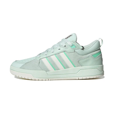 adidas neo 100DB
