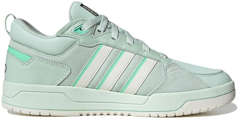 adidas neo 100DB IG2788 Order adidas neo 100DB IG2788