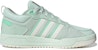 adidas Neo 100DB Lelaki/Wanita Sneakers IG2788