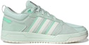Order adidas Neo 100DB Lelaki/Wanita Sneakers IG2788