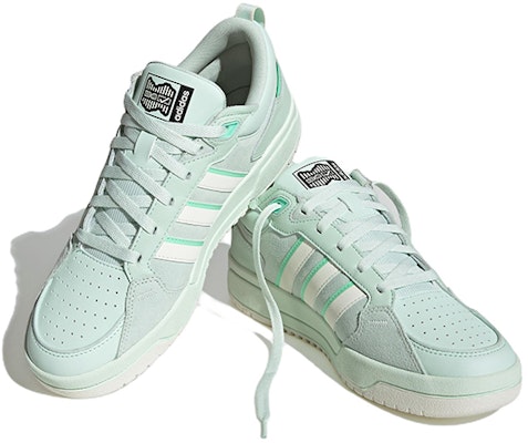 adidas Neo 100DB zapatillas IG2788 Lookbook adidas Neo 100DB zapatillas IG2788