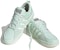 adidas Neo 100DB Lelaki/Wanita Sneakers IG2788