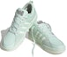 Lookbook adidas Neo 100DB Lelaki/Wanita Sneakers IG2788