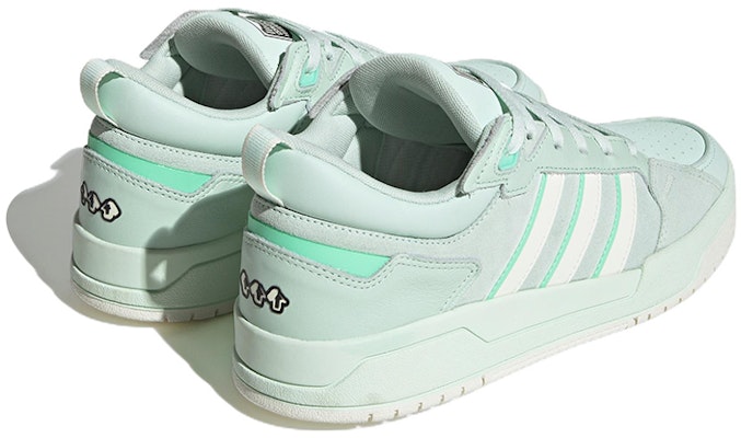 adidas Neo 100DB zapatillas IG2788 Shop adidas Neo 100DB zapatillas IG2788
