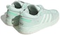 adidas Neo 100DB Lelaki/Wanita Sneakers IG2788