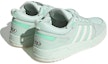 Shop adidas Neo 100DB Lelaki/Wanita Sneakers IG2788