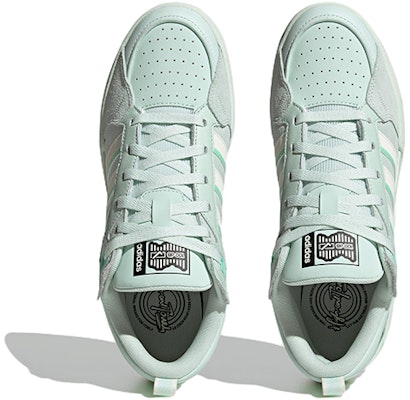 adidas neo 100DB IG2788 Purchase adidas neo 100DB IG2788