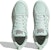 adidas Neo 100DB Lelaki/Wanita Sneakers IG2788