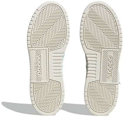 adidas Neo 100DB zapatillas IG2788 Details for adidas Neo 100DB zapatillas IG2788
