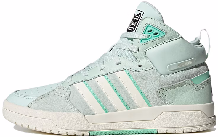 adidas-neo-100-db-ig-2792