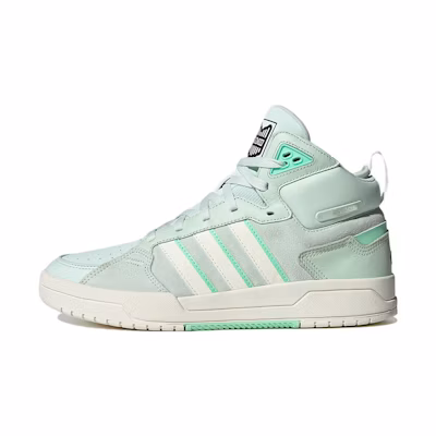 adidas neo 100DB