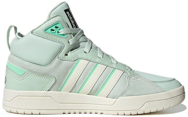 adidas neo 100DB sneakers IG2792 Order adidas neo 100DB sneakers IG2792