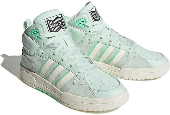 adidas neo 100DB sneakers IG2792 Lookbook adidas neo 100DB sneakers IG2792