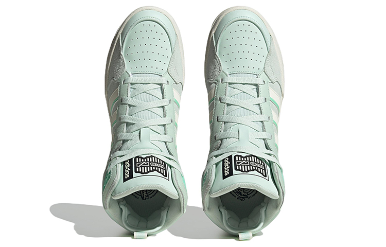 Purchase adidas neo 100DB sneakers IG2792