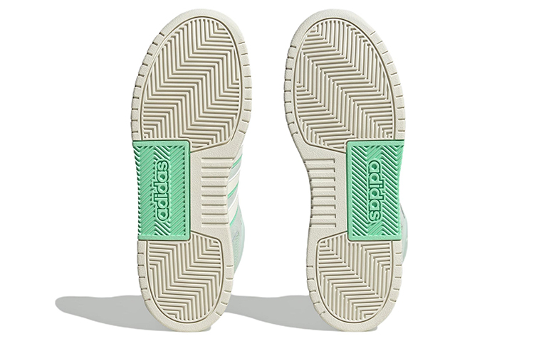 Details for adidas neo 100DB sneakers IG2792