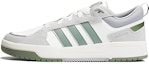 Buy Adidas Neo 100DB Gaya Hidup 'Putih Kelabu Hijau' IF5589