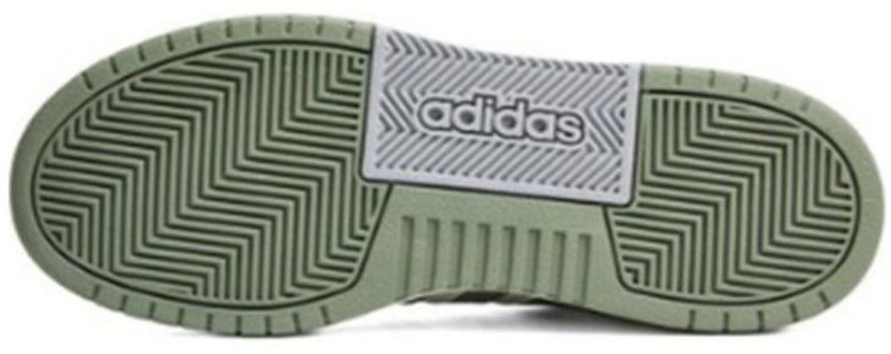 Adidas Neo 100DB Lifestyle 'White Grey Green' IF5589 Purchase Adidas Neo 100DB Lifestyle 'White Grey Green' IF5589