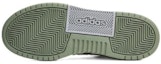 Purchase Adidas Neo 100DB Gaya Hidup 'Putih Kelabu Hijau' IF5589