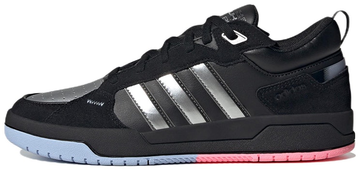 adidas-neo-100-db-lifestyle-basketball-shoes-core-black-id-1842