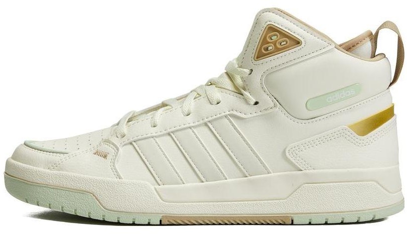 adidas-neo-100-db-mid-cream-hq-4556