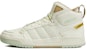 adidas neo 100DB Mid 'Krim' HQ4556