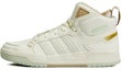 Buy adidas neo 100DB Mid 'Krim' HQ4556
