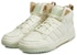 adidas neo 100DB Mid 'Krim' HQ4556