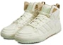 Order adidas neo 100DB Mid 'Krim' HQ4556