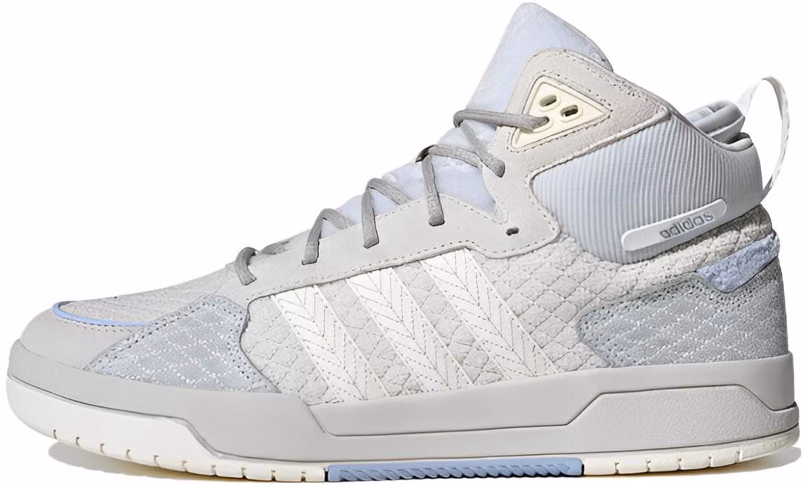 adidas-neo-100-db-mid-blue-grey-white-gz-2581