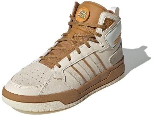 Kasut adidas best sale neo