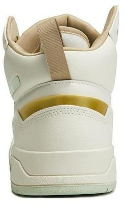 adidas neo 100DB Mid 'Crema' HQ4556 Lookbook adidas neo 100DB Mid 'Crema' HQ4556
