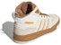 adidas Neo 100DB Mid 'Putih Tan' IG1573