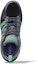Purchase Adidas Neo 100DB Mid Kasut 'Kelabu Hitam Ungu Getah' GZ2584