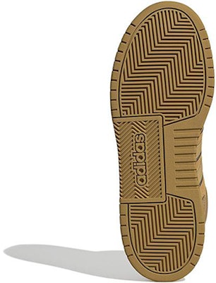 Kasur Adidas Neo 100DB 'Coklat Khaki' HP6897 Purchase Kasur Adidas Neo 100DB 'Coklat Khaki' HP6897